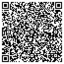 QR code with Kangaroo Express contacts