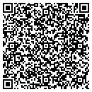 QR code with Books To Be Red contacts