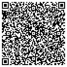 QR code with Forever Green Professional contacts