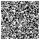 QR code with Make-Up Art Cosmetics Inc contacts