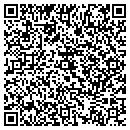 QR code with Ahearn Realty contacts