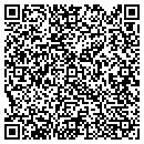 QR code with Precision Walls contacts
