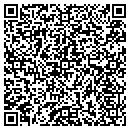 QR code with Southminster Inc contacts