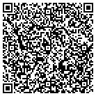 QR code with Brian Health & Rehab Center contacts
