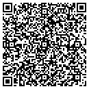 QR code with Nazareth Hotel contacts