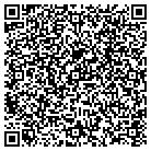 QR code with Chase Staffing Service contacts