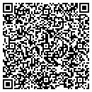 QR code with Hydro Conduit Corp contacts
