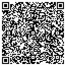 QR code with Spell Construction contacts