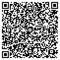 QR code with Ted Johnston Graphics contacts