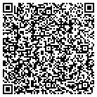 QR code with Healthcare Options Inc contacts