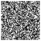 QR code with Aramark Refreshment Service contacts