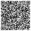 QR code with Jojo Production contacts