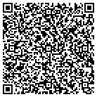 QR code with Thomas Vance Knight DDS contacts
