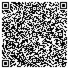 QR code with Chow Time Pizza Aplenty contacts
