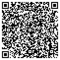 QR code with Hennon Group contacts
