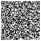 QR code with Professional Nurses Registry contacts