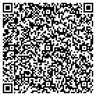 QR code with Barnes Noble Booksellers 1877 contacts