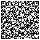 QR code with Briarcliff Hall contacts