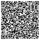 QR code with Bodie Island Adventure Tours contacts
