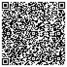 QR code with Indigent Screeners Department contacts