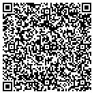 QR code with Hackney Service Merchandisers contacts