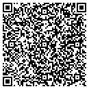 QR code with Burton Wayland Consultan contacts