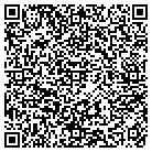 QR code with Taracorp Industries-Imaco contacts