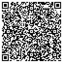 QR code with Moyer Bruce Ed S LPC contacts