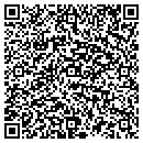 QR code with Carpet One Thads contacts