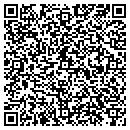 QR code with Cingular Wireless contacts