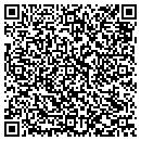 QR code with Black's Masonry contacts