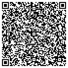 QR code with Electri-Products Group Inc contacts