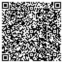 QR code with Ed's Custom Cabinets contacts