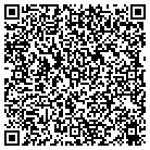 QR code with Harris Reid Builder Inc contacts