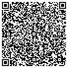 QR code with Charles E Raynor Properties contacts