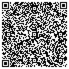 QR code with Creative T' Shirts & Designs contacts
