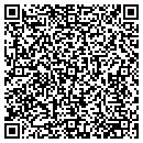 QR code with Seaboard Motors contacts