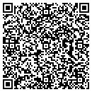 QR code with Brisson Wood contacts