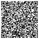 QR code with Parcom Inc contacts