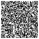 QR code with Blowing Rock Renovators contacts