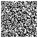 QR code with Jerry J Snow Trucking contacts