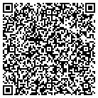 QR code with Claybrooke By Niblock Homes contacts