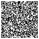 QR code with Dragonfly Designs contacts