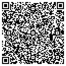 QR code with Arrowbreeze contacts