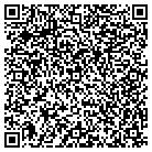 QR code with True Precision Tooling contacts