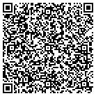 QR code with Atlantic & Western Railway contacts