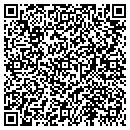 QR code with Us Star Video contacts