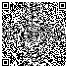 QR code with Rendell Shorts Carolina Cnstr contacts