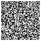 QR code with Complete Financial Solutions contacts