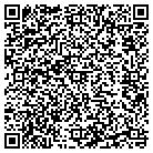 QR code with Ocean Harbor Cruises contacts
